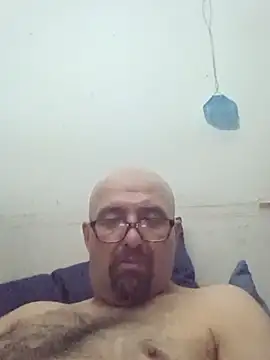 DickNasty6908's Live XXX Chat