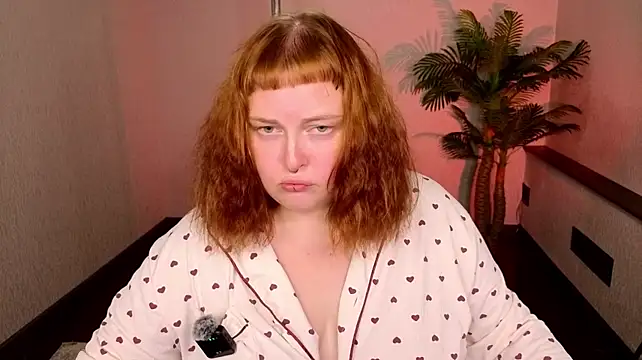 omgsosexxxy webkamerás műsora