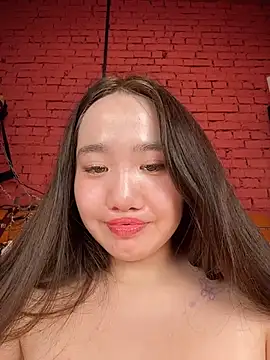 Asianpie_: απευθείας συνομιλία ΧΧΧ