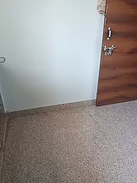 angel_ridhi: απευθείας συνομιλία ΧΧΧ