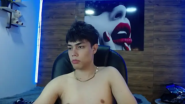 ivan_cooper live XXX chat