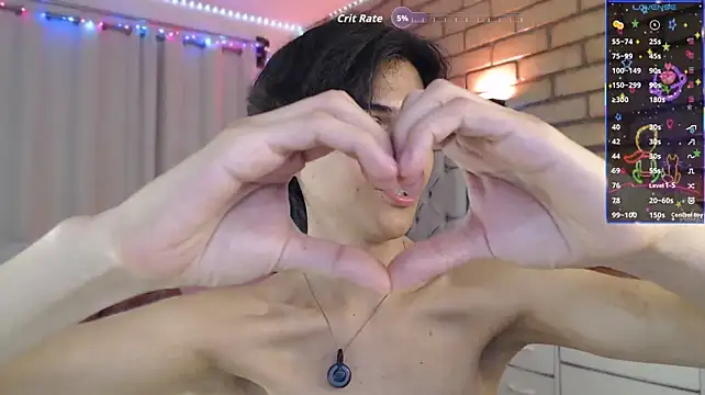 biel_biel's Live XXX Chat