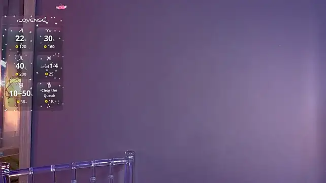 Angel-dragun 라이브 XXX 채팅