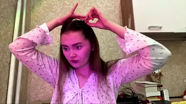 In_blue_ocean's Live XXX Chat