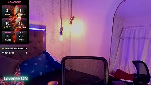 دردشة pixy_20 الجنسية المباشرة