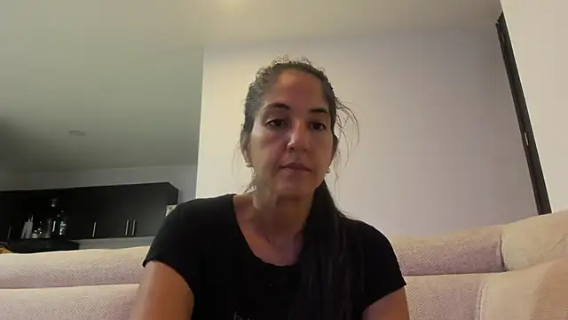 vanesadimaria Obrolan Langsung XXX