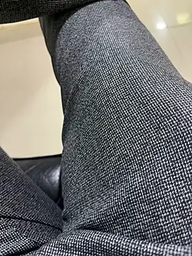 Mumbai_Stripper 现场XXX聊天