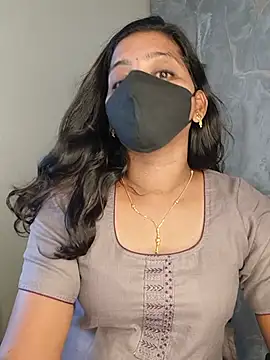 Tamil_Lovely_Cindrellaa's Live XXX Chat