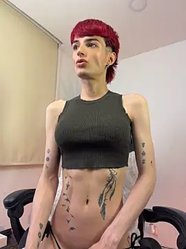 Dayaan69 লাইভ XXX চ্যাট