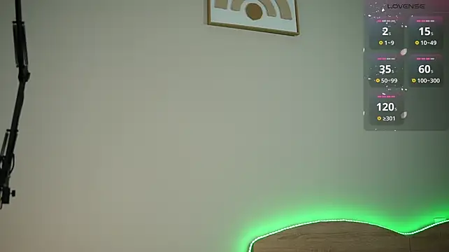 alexandrblatennのライブXXXチャット