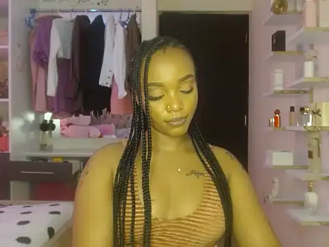Sexy_Babydoll221's Live XXX Chat