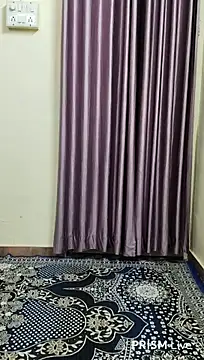 RatiprivateMuse 现场XXX聊天