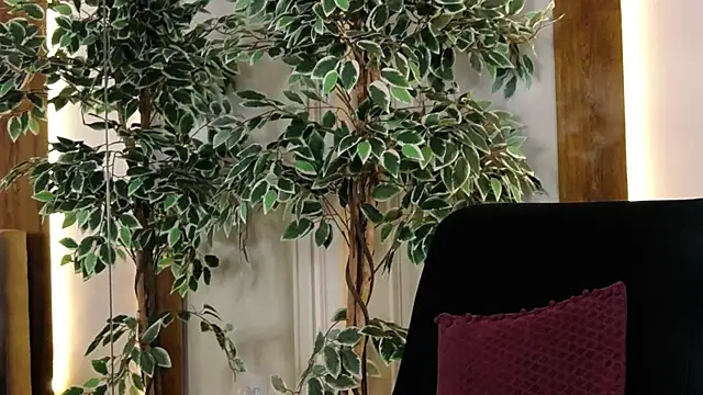 EmyHilton – Live XXX-chat
