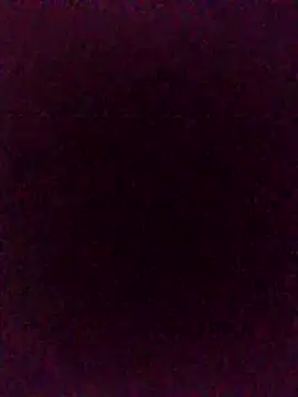 Lunatixss Adlı Modelin Canlı XXX Sohbeti