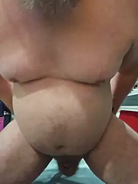 Chatroom XXX en direct de FunBoyBottim