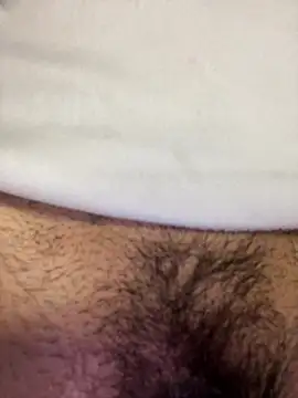แชท XXX สดของ _Dulcinea777