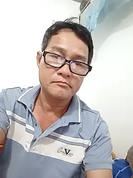 XXX chat uživo modela -Nam88
