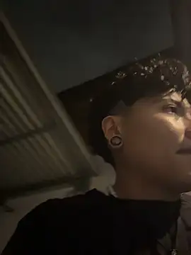 ian_mathias_ 라이브 XXX 채팅