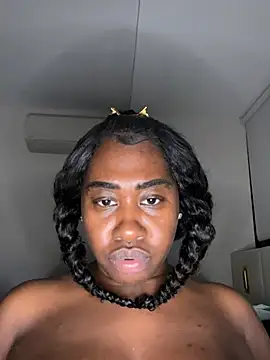 juicesowet's Live XXX Chat