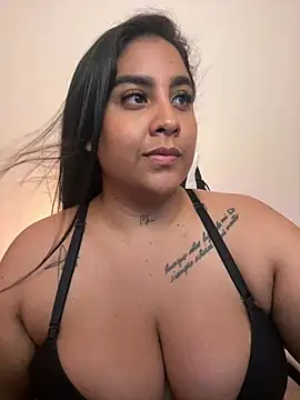Liith Chat XXX live