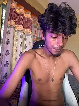 Chat XXX Live GunSlay