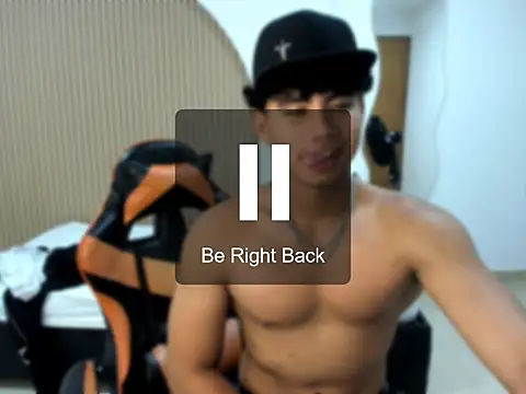 Chat XXX Live marcus_dick___