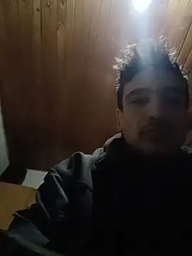 Leooo1722 웹캠 쇼