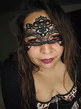 kate_durazno's Live XXX Chat