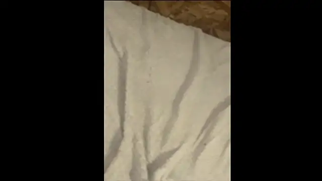 famous1tad Шоу с уебкамера