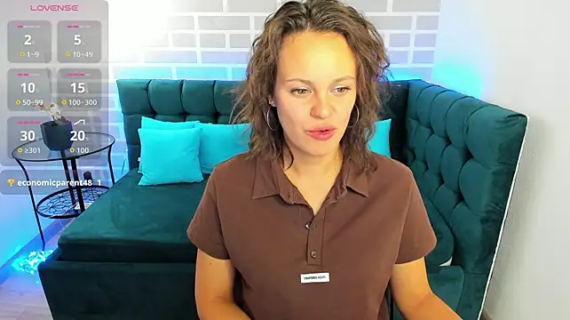Živý XXX chat Kira_Steel