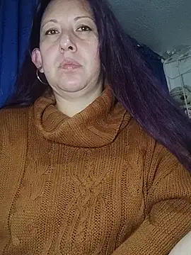 XXX chat uživo modela 37eva