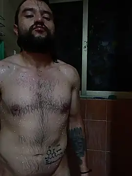 Panxho2221 Live XXX-Chat