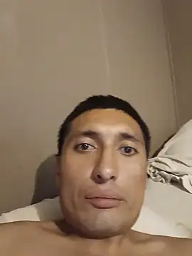 Chat XXX Live BeenRuben