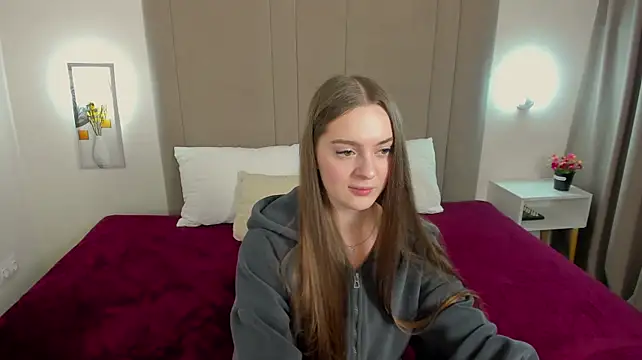 Polly_lollyyy Live XXX-Chat