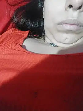 Chat +18 de etefylo ao vivo