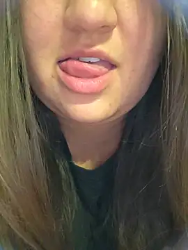 צ'אט XXX בשידור חי של Jane_BBW