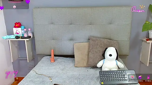 Alexandra_Castle Live XXX-chat