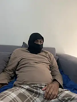 JayteePTA012 Adlı Modelin Canlı XXX Sohbeti