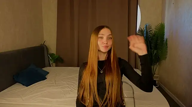 Princess__Lily লাইভ XXX চ্যাট