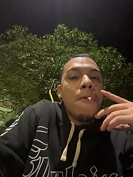 Chat XXX Live AlphaMasterXxx