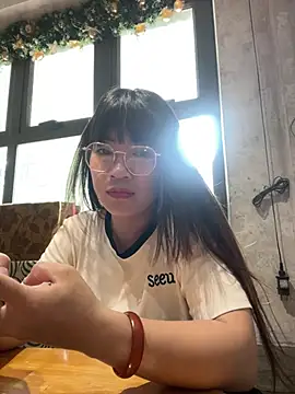 Chat XXX en directo de -Lyly_69