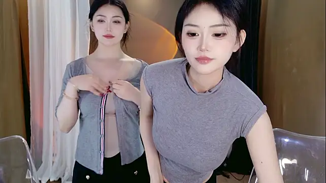 Banana-Milk69 live XXX chat