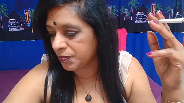 INDIANFUSION Obrolan Langsung XXX
