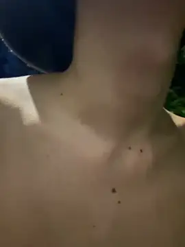 Czat XXX na żywo – Liam_Moss