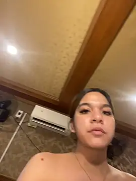 Živý XXX chat bigcock_sassy69