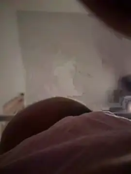 camferker Webcam-Show