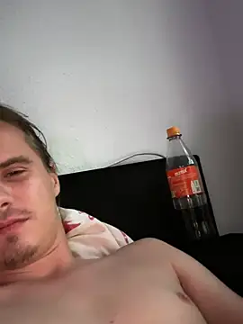 XxOGxXfabi Webcam-Show