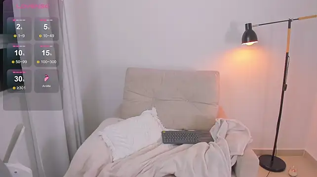 kim_lian21 – Naživo XXX chat