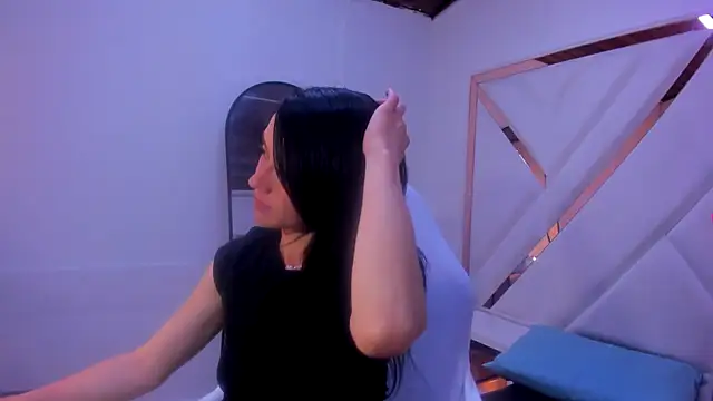 Živý XXX chat Amy_Kobold3