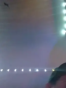 TuzdayG's Webcam Show